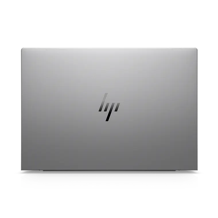 Notebook HP ZBook 8 G1i de 16“ (Ultra 9 285H, 32GB Ram, 512GB SSD, RTX500, Win11 Pro) 5