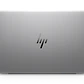 Notebook HP ZBook 8 G1i de 16“ (Ultra 9 285H, 32GB Ram, 512GB SSD, RTX500, Win11 Pro) - Miniatura 5