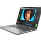 Notebook HP ZBook 8 G1i de 16“ (Ultra 9 285H, 32GB Ram, 512GB SSD, RTX500, Win11 Pro) - Miniatura 3