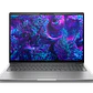 Notebook HP ZBook 8 G1i de 16“ (Ultra 9 285H, 32GB Ram, 512GB SSD, RTX500, Win11 Pro) - Miniatura 1