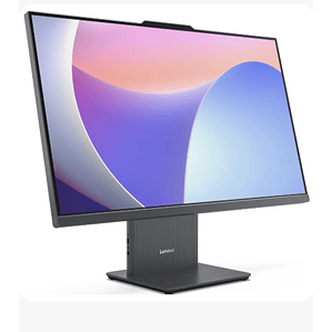 All-in-one Lenovo IdeaCentre AIO 24IRH9 de 23.8“ ( Intel Core i5 13420H,  16GB Ram, 512GB SSD, Win11 Home) 