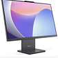 All-in-one Lenovo IdeaCentre AIO 24IRH9 de 23.8“ ( Intel Core i5 13420H,  16GB Ram, 512GB SSD, Win11 Home)  - Miniatura 1