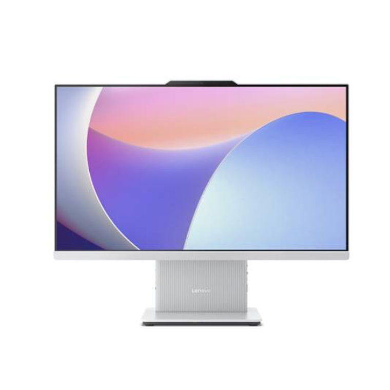 All-in-one Lenovo IdeaCentre AIO 24IRH9 de 23.8“ ( Intel Core i5 13420H,  16GB Ram, 512GB SSD, Win11 Home)  2