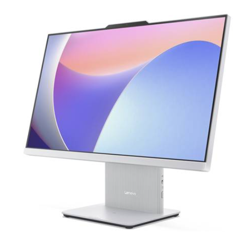 All-in-one Lenovo IdeaCentre AIO 24IRH9 de 23.8“ ( Intel Core i5 13420H,  16GB Ram, 512GB SSD, Win11 Home)  3