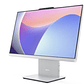 All-in-one Lenovo IdeaCentre AIO 24IRH9 de 23.8“ ( Intel Core i5 13420H,  16GB Ram, 512GB SSD, Win11 Home)  - Miniatura 3