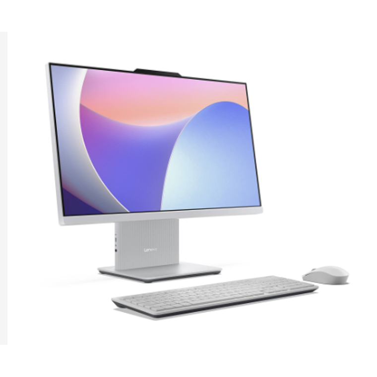 All-in-one Lenovo IdeaCentre AIO 24IRH9 de 23.8“ ( Intel Core i5 13420H,  16GB Ram, 512GB SSD, Win11 Home)  6