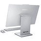 All-in-one Lenovo IdeaCentre AIO 24IRH9 de 23.8“ ( Intel Core i5 13420H,  16GB Ram, 512GB SSD, Win11 Home)  - Miniatura 7