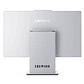 All-in-one Lenovo IdeaCentre AIO 24IRH9 de 23.8“ ( Intel Core i5 13420H,  16GB Ram, 512GB SSD, Win11 Home)  - Miniatura 8