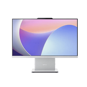 All-in-one Lenovo IdeaCentre 27IRH9 de 27“ (Intel Core i7 I7-13620H, 16GB Ram, 1TB SSD, Win11 Home) 