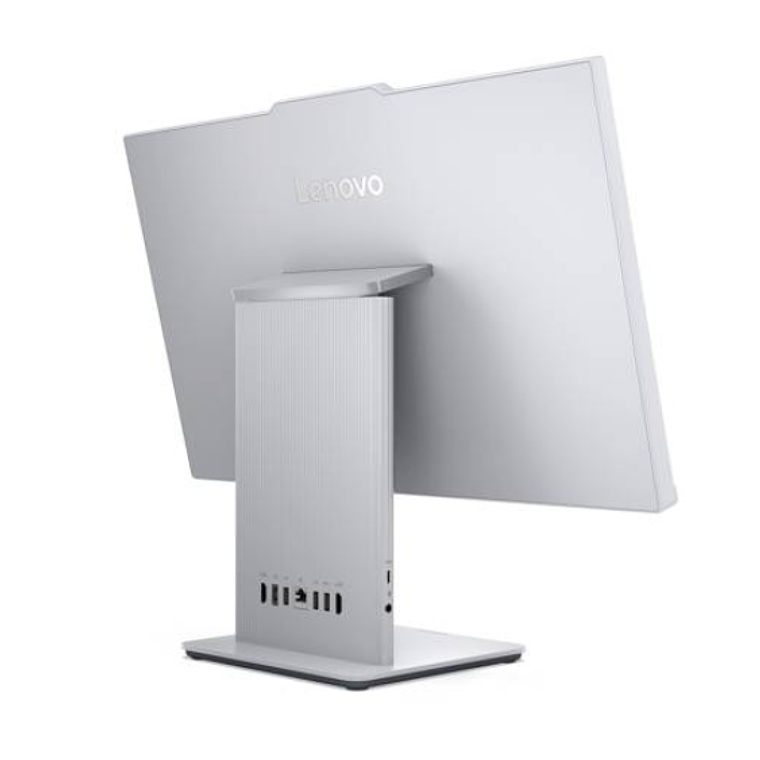 All-in-one Lenovo IdeaCentre 27IRH9 de 27“ (Intel Core i7 I7-13620H, 16GB Ram, 1TB SSD, Win11 Home)  4