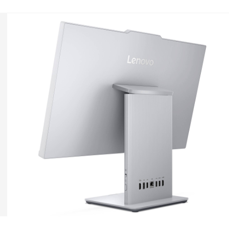 All-in-one Lenovo IdeaCentre 27IRH9 de 27“ (Intel Core i7 I7-13620H, 16GB Ram, 1TB SSD, Win11 Home)  5