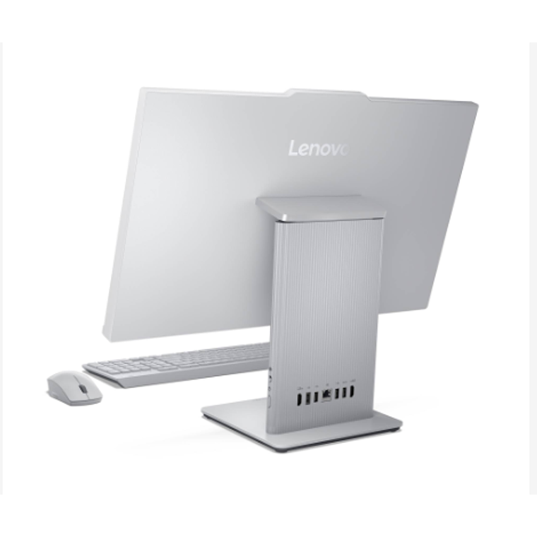All-in-one Lenovo IdeaCentre 27IRH9 de 27“ (Intel Core i7 I7-13620H, 16GB Ram, 1TB SSD, Win11 Home)  8