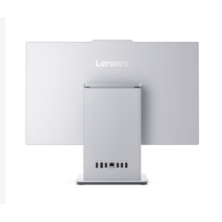 All-in-one Lenovo IdeaCentre 27IRH9 de 27“ (Intel Core i7 I7-13620H, 16GB Ram, 1TB SSD, Win11 Home)  9