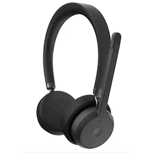Audífonos inalámbricos Lenovo 