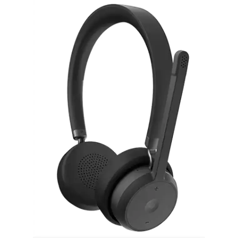 Audífonos inalámbricos Lenovo  1
