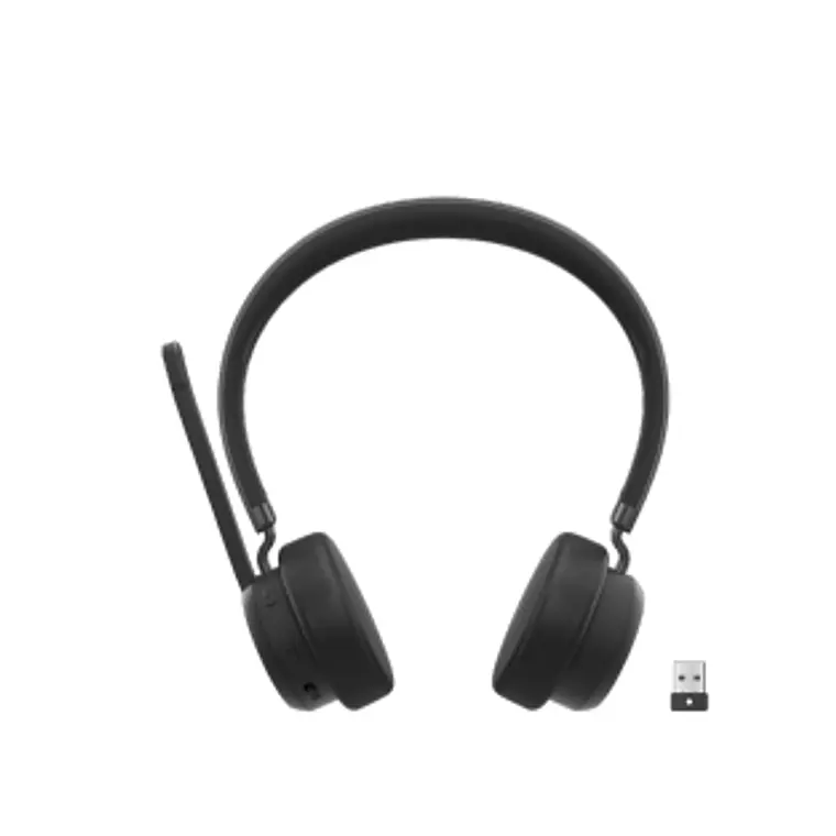 Audífonos inalámbricos Lenovo  2