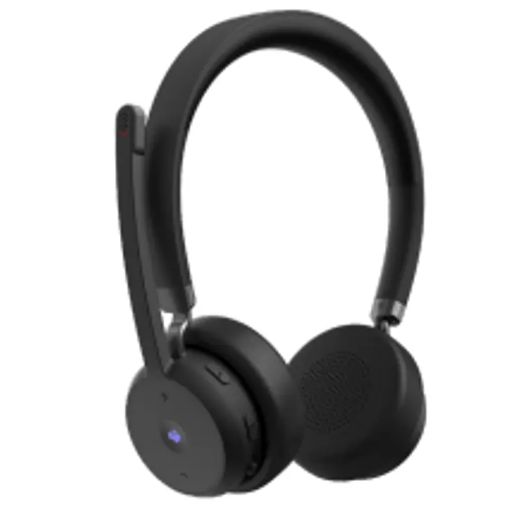 Audífonos inalámbricos Lenovo  3