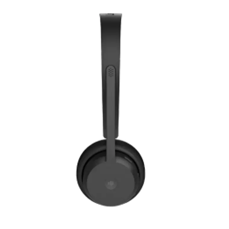 Audífonos inalámbricos Lenovo  4