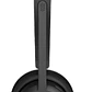 Audífonos inalámbricos Lenovo  - Miniatura 4