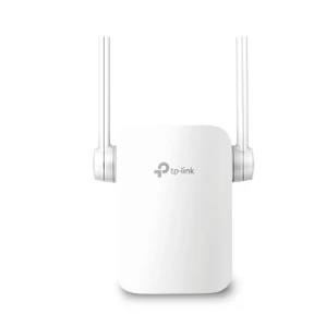 Extensor de rango Wi-Fi - TP-Link RE205 