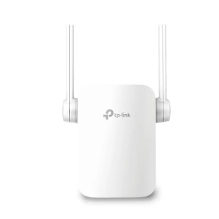 Extensor de rango Wi-Fi - TP-Link RE205  1