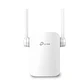 Extensor de rango Wi-Fi - TP-Link RE205  - Miniatura 1