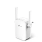 Extensor de rango Wi-Fi - TP-Link RE205  - Miniatura 2