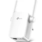 Extensor de rango Wi-Fi - TP-Link RE205  - Miniatura 3