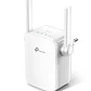 Extensor de rango Wi-Fi - TP-Link RE205  - Miniatura 4