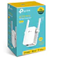 Extensor de rango Wi-Fi - TP-Link RE205  - Miniatura 8