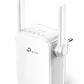Extensor de rango Wi-Fi - TP-Link RE205  - Miniatura 6