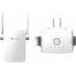 Extensor de rango Wi-Fi - TP-Link RE205  - Miniatura 5