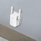 Extensor de rango Wi-Fi - TP-Link RE205  - Miniatura 7