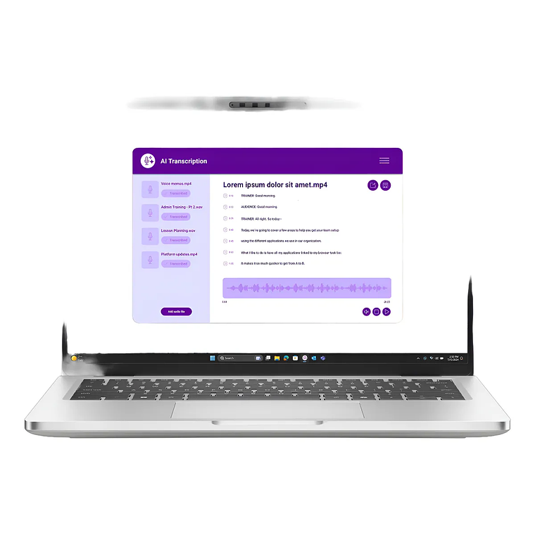 Notebook Dell Pro Plus 14“ (Ryzen 7 Pro 350, 32GB Ram, 1TB SSD, Win11 Pro) 3 Años de Garantia 2