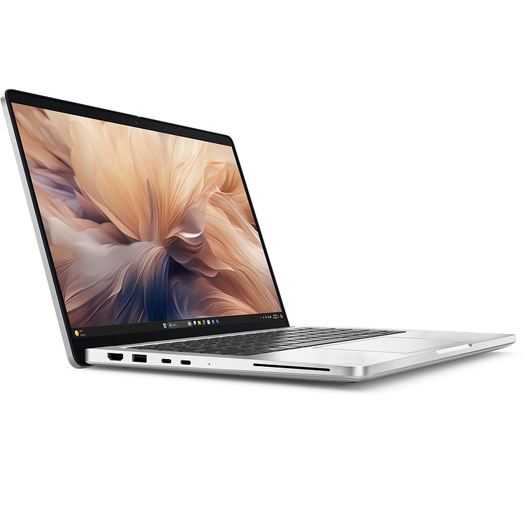 Notebook Dell Pro Plus 14“ (Ryzen 7 Pro 350, 32GB Ram, 1TB SSD, Win11 Pro) 3 Años de Garantia 3