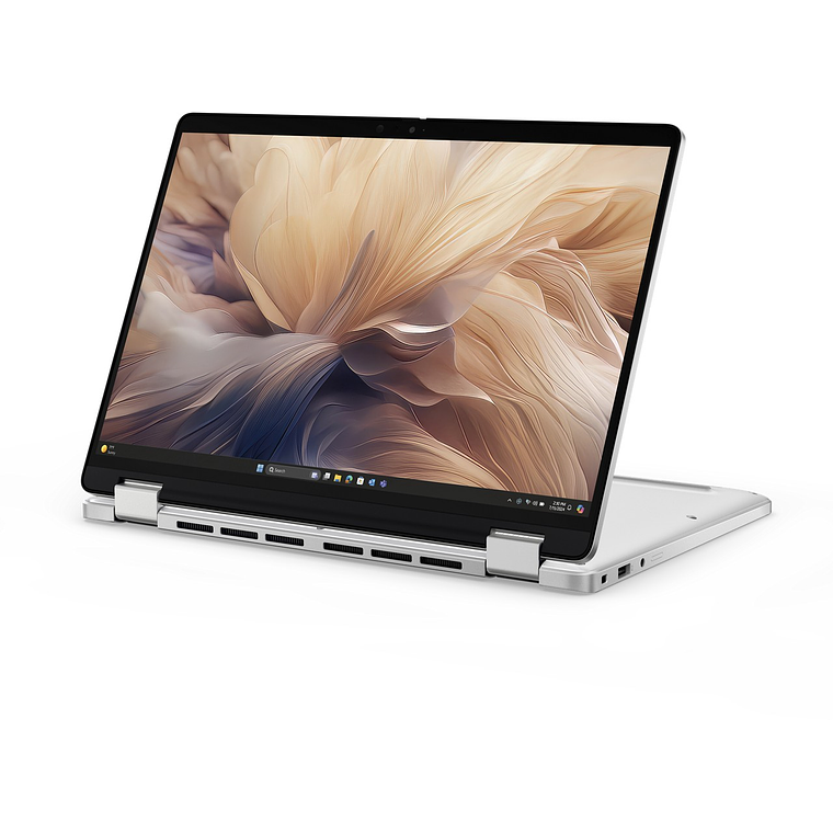 Notebook Dell Pro Plus 14“ (Ryzen 7 Pro 350, 32GB Ram, 1TB SSD, Win11 Pro) 3 Años de Garantia 5