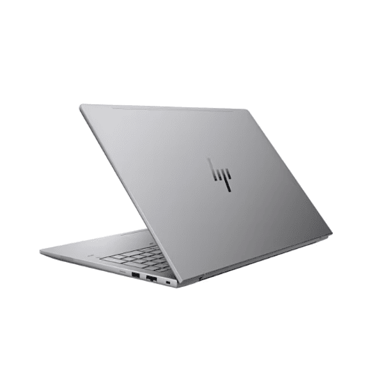 Notebook HP ZBOOK X 16 (Intel Core Ultra 9, 32GB Ram, 1TB SSD, Win11 Pro, GPU dedicada)