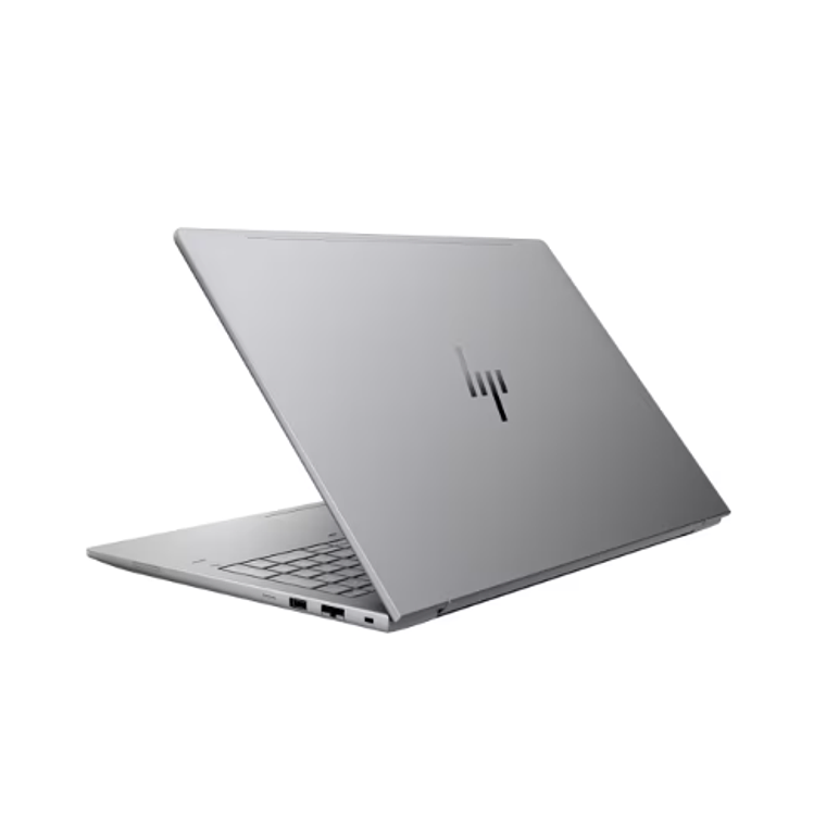 Notebook HP ZBOOK X 16 (Intel Core Ultra 9, 32GB Ram, 1TB SSD, Win11 Pro, GPU dedicada) 4