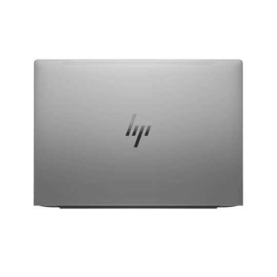 Notebook HP ZBOOK X 16 (Intel Core Ultra 9, 32GB Ram, 1TB SSD, Win11 Pro, GPU dedicada)