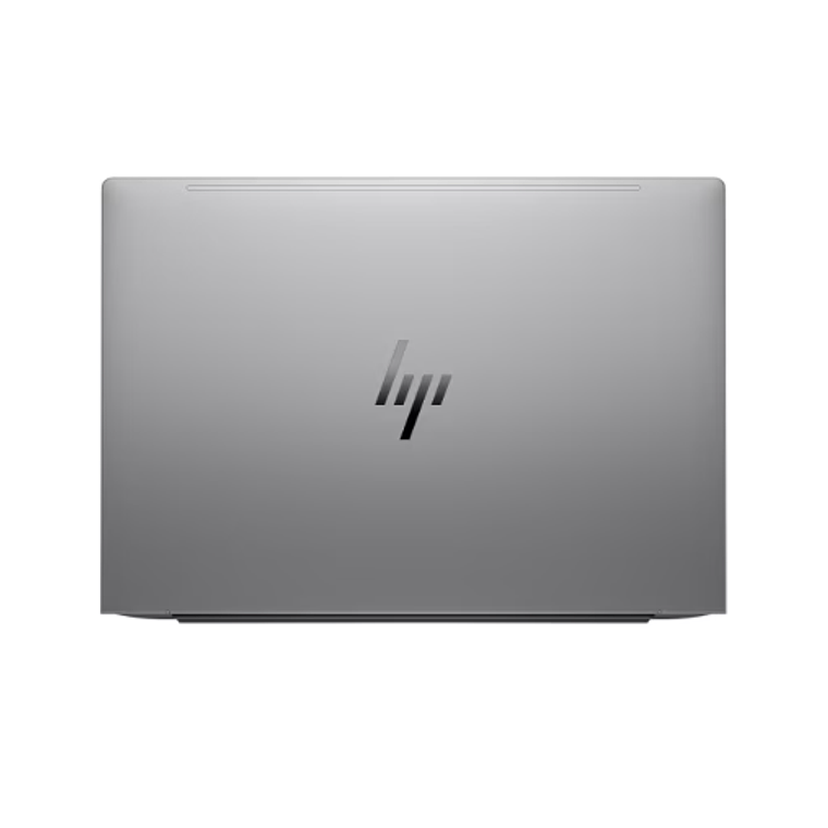 Notebook HP ZBOOK X 16 (Intel Core Ultra 9, 32GB Ram, 1TB SSD, Win11 Pro, GPU dedicada) 7