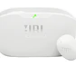 Audífonos JBL Wave Buds 2 Bluetooth ANC In-Ear Blanco - Miniatura 6