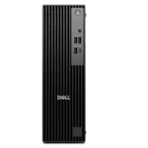 Dell Pro Slim (Intel Ultra 5 235 vPro, 512GB SSD, Win11 Pro) 