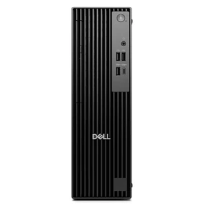 Computador DELL Pro SFF (Intel Core I5-14500, 16GB Ram, 512GB SSD, Win11 Pro)
