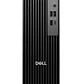 Computador DELL Pro SFF (Intel Core I5-14500, 16GB Ram, 512GB SSD, Win11 Pro) - Miniatura 1