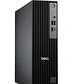 Computador DELL Pro SFF (Intel Core I5-14500, 16GB Ram, 512GB SSD, Win11 Pro) - Miniatura 2