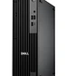 Computador DELL Pro SFF (Intel Core I5-14500, 16GB Ram, 512GB SSD, Win11 Pro) - Miniatura 3