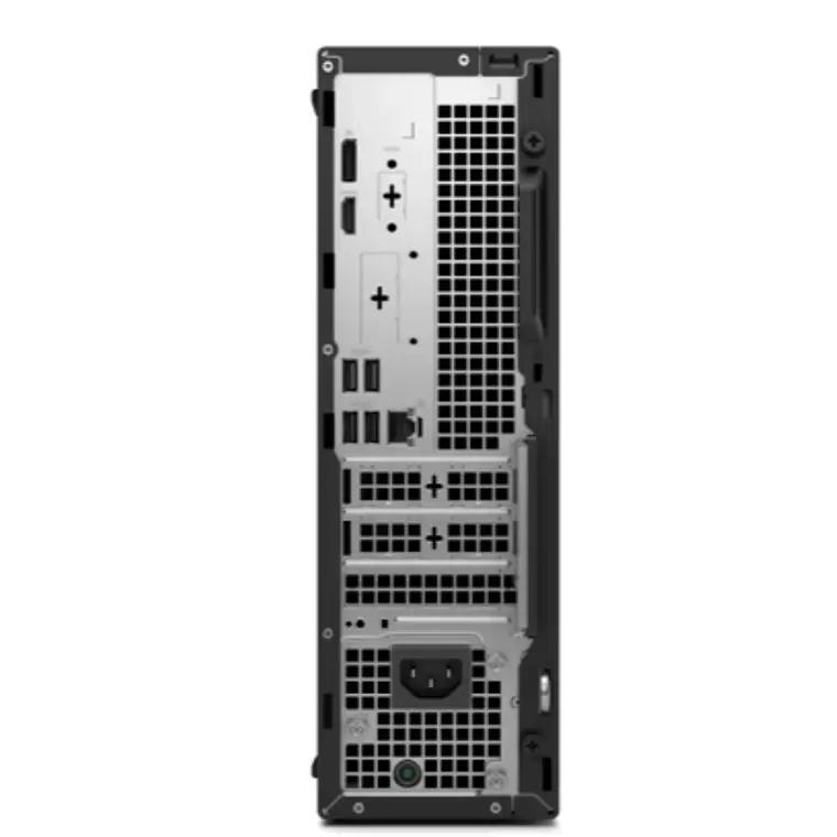 Computador DELL Pro SFF (Intel Core I5-14500, 16GB Ram, 512GB SSD, Win11 Pro) 4