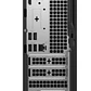 Computador DELL Pro SFF (Intel Core I5-14500, 16GB Ram, 512GB SSD, Win11 Pro) - Miniatura 4
