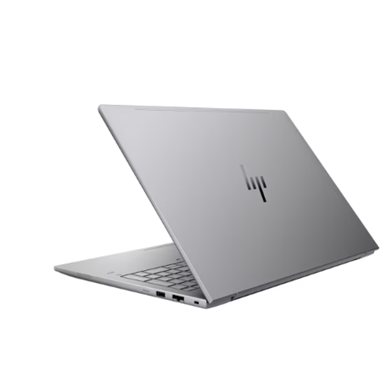 Notebook HP ZBOOK X 16  de 16