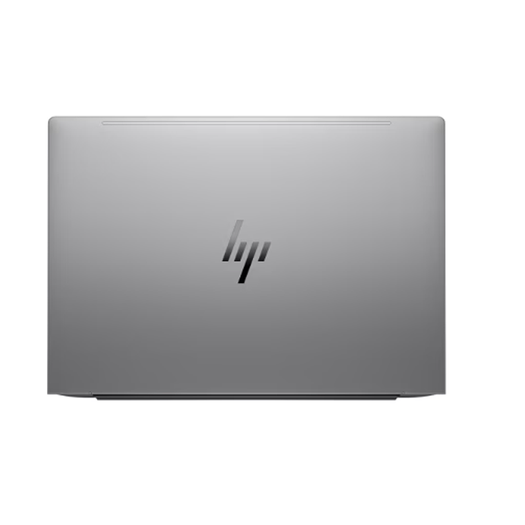 Notebook HP ZBOOK X 16  de 16